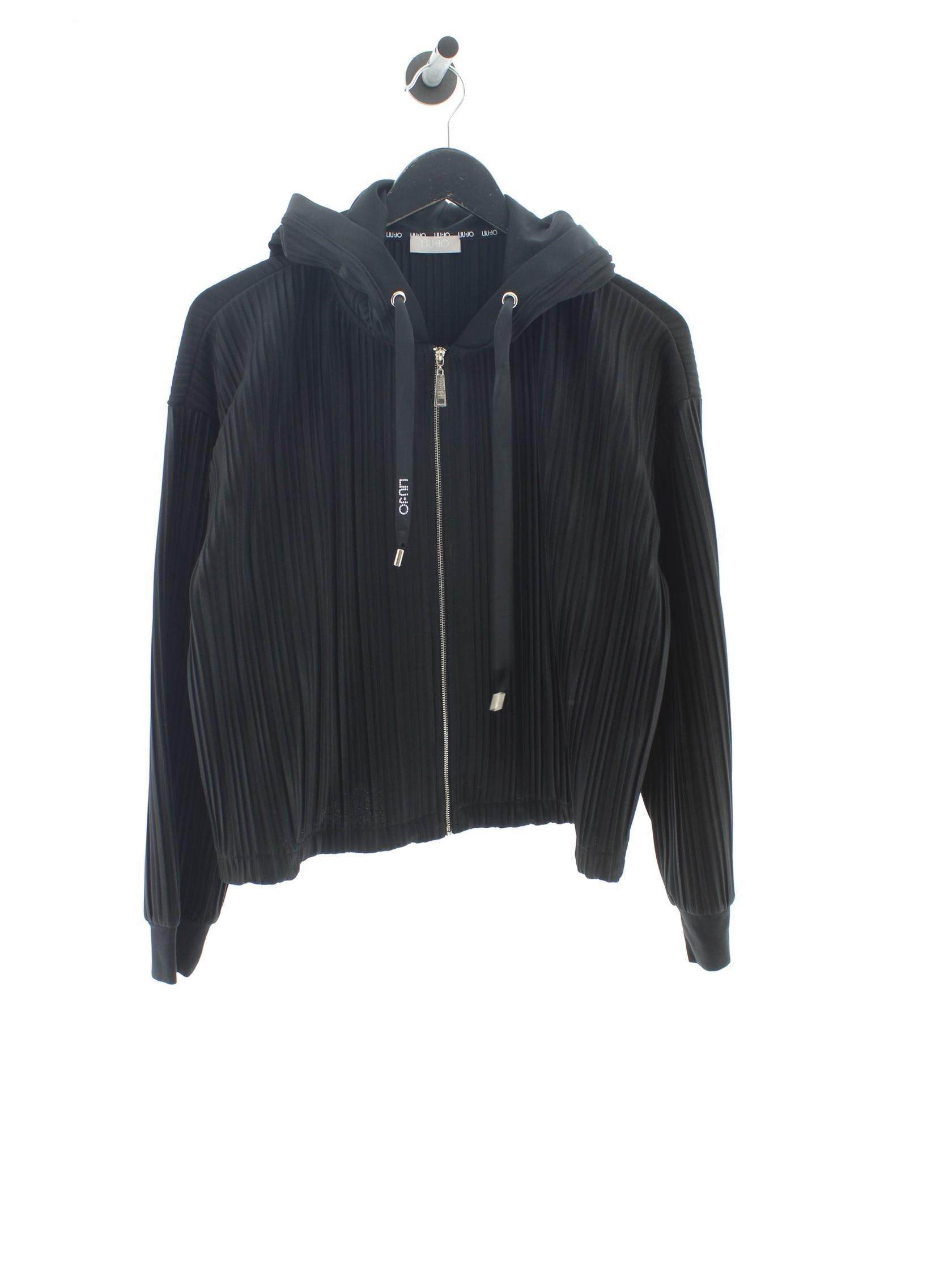 fbb3a08031f302444cf30eeef8c5fba0