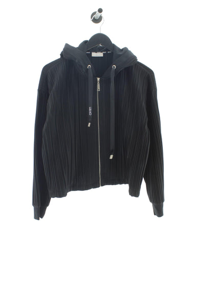 fbb3a08031f302444cf30eeef8c5fba0