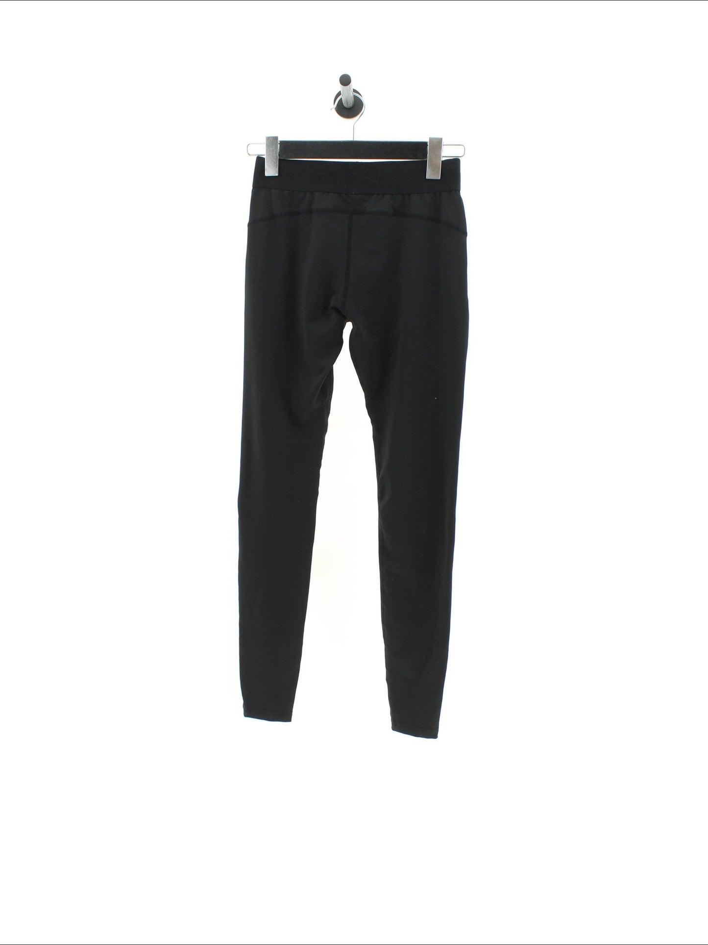 7439fc9f1e81527ea4ded98bbc624ecf