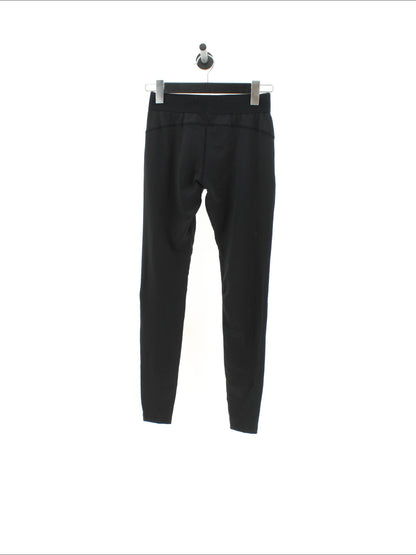 7439fc9f1e81527ea4ded98bbc624ecf