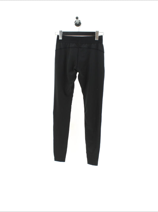 7439fc9f1e81527ea4ded98bbc624ecf