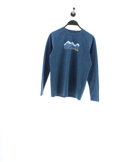 Bluza CMP Rozmiar: 152