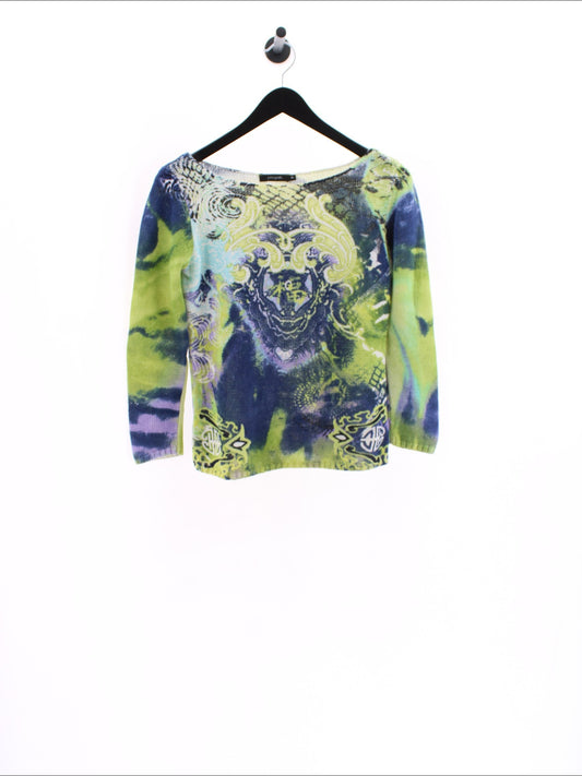 451d1846f1f8a8a3567a7049a854e57c