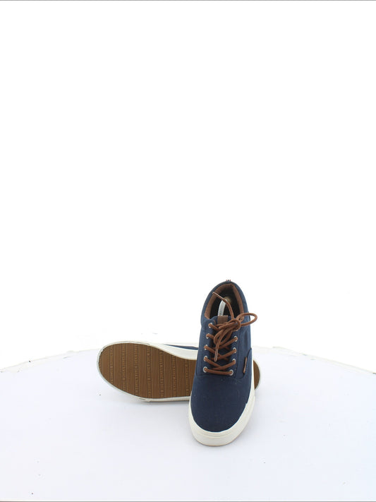 Trampki JACK & JONES Rozmiar: 41