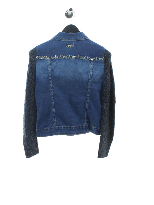 6da1b0b4b822c2c42871d8fcfb8dc603