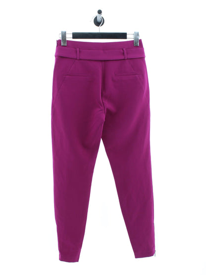 638bf09ca09f1b5d2e187d1815f4b214