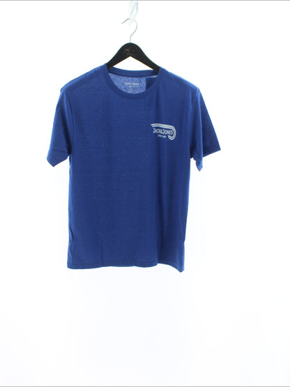 T-shirt JACK & JONES Rozmiar: M