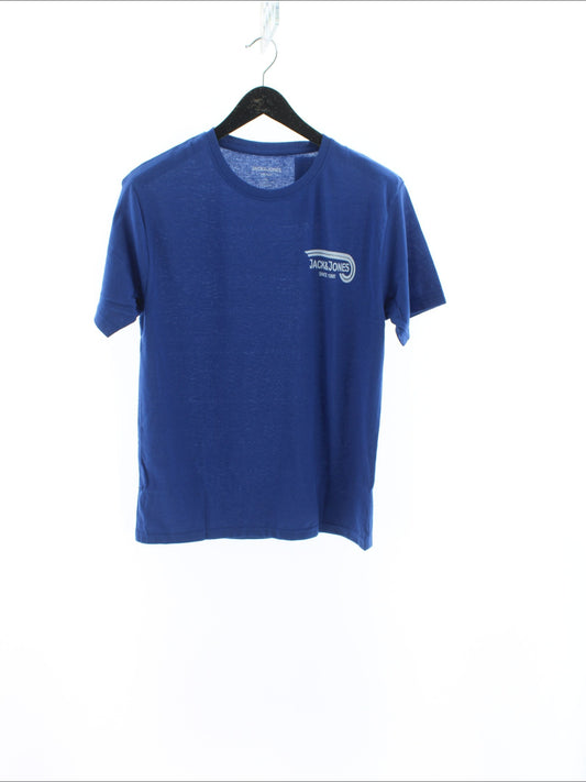 T-shirt JACK & JONES Rozmiar: M