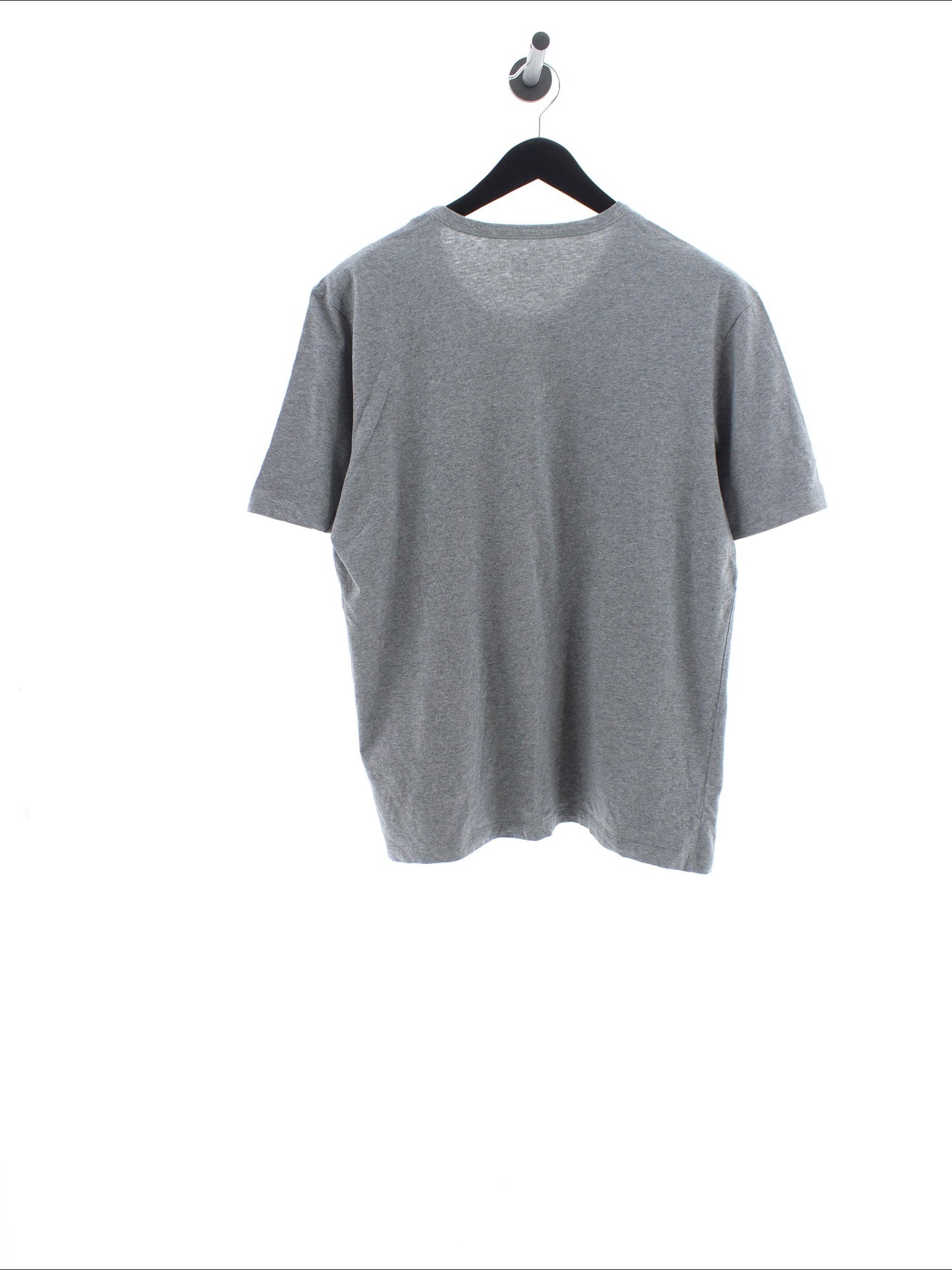 fe947248882f35e42ea44853214e2122