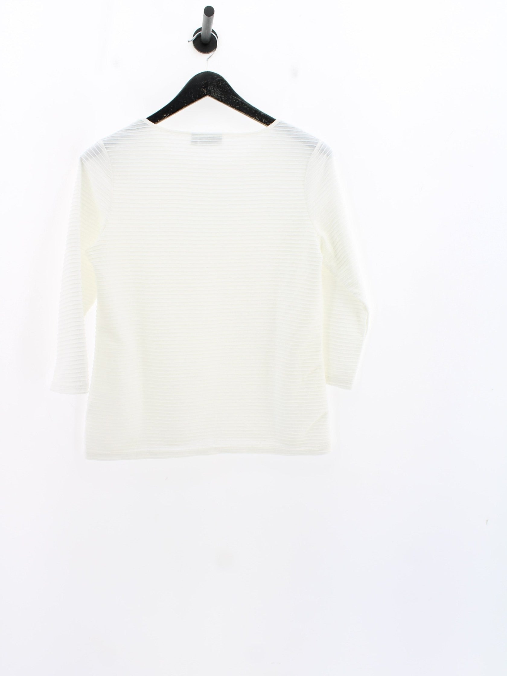 1191062f423d54d3efe547c3f9125ff2