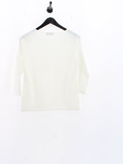 1191062f423d54d3efe547c3f9125ff2