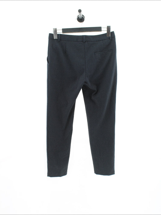 5874382bbf9d6c4b1eead11f0d900062