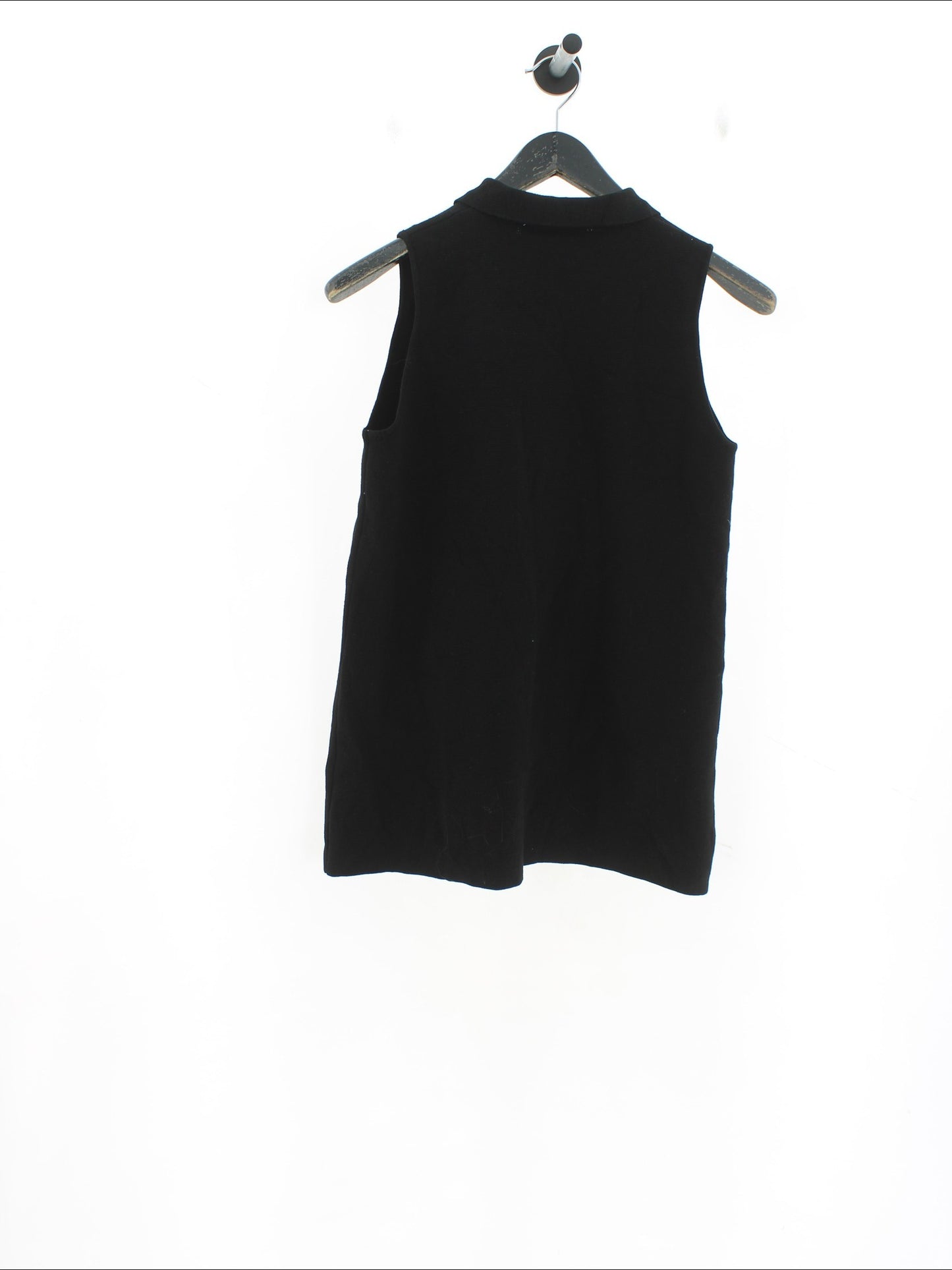 Sweter Zara Rozmiar: S