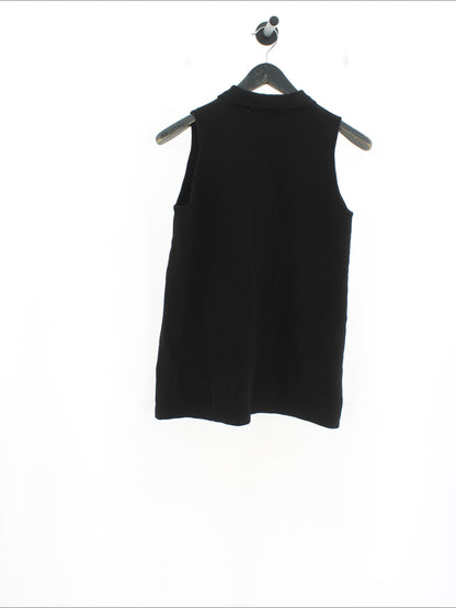 Sweter Zara Rozmiar: S