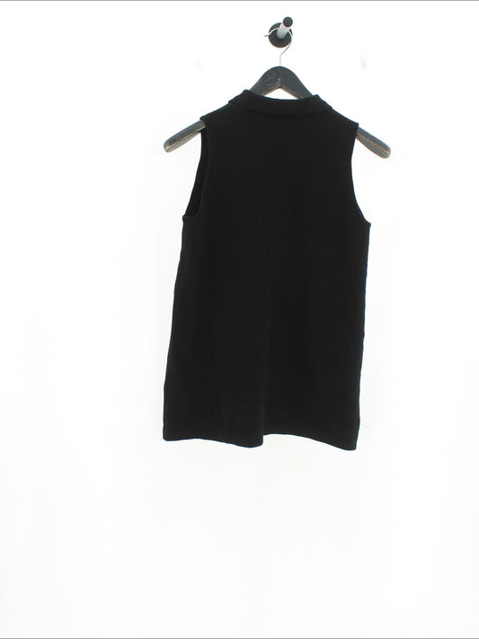 Sweter Zara Rozmiar: S