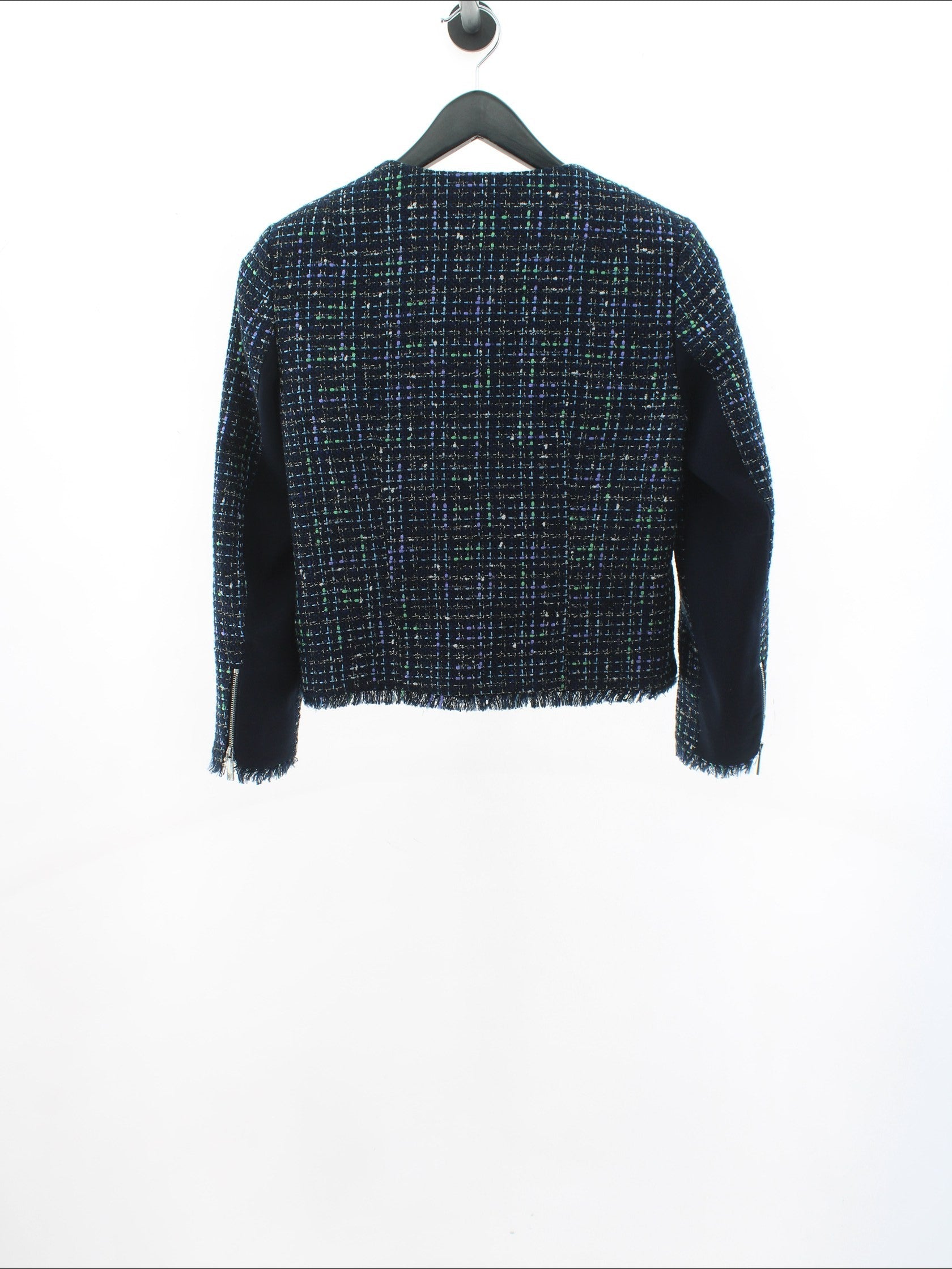 69d1806ddc2bfa00ff7a6081cc61ff66