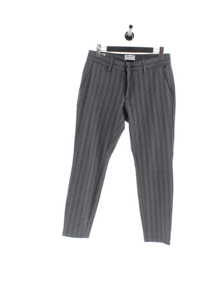 Spodnie Casual Only & Sons Rozmiar: W31/L30