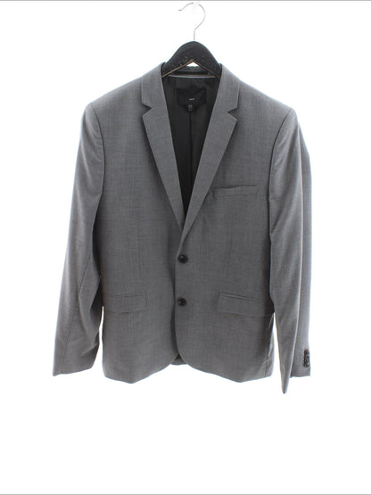 Marynarka H&M Rozmiar: 50