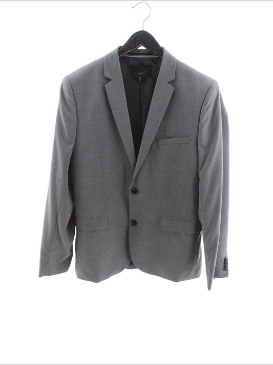 Marynarka H&M Rozmiar: 50