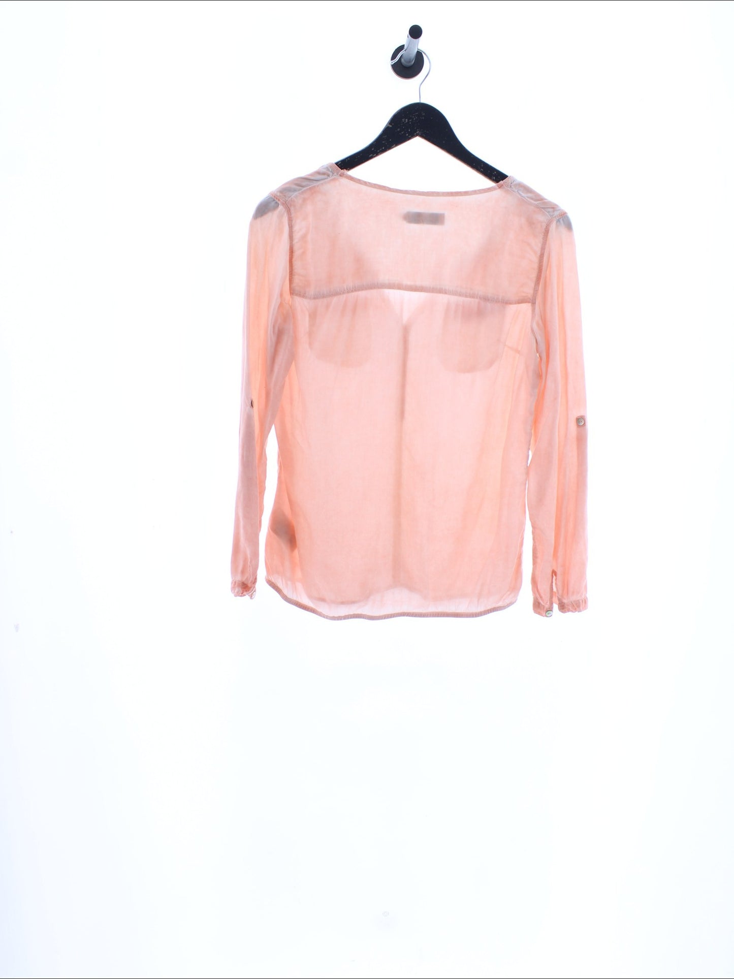 14d32bdc24c5ea822cee6a450019c052