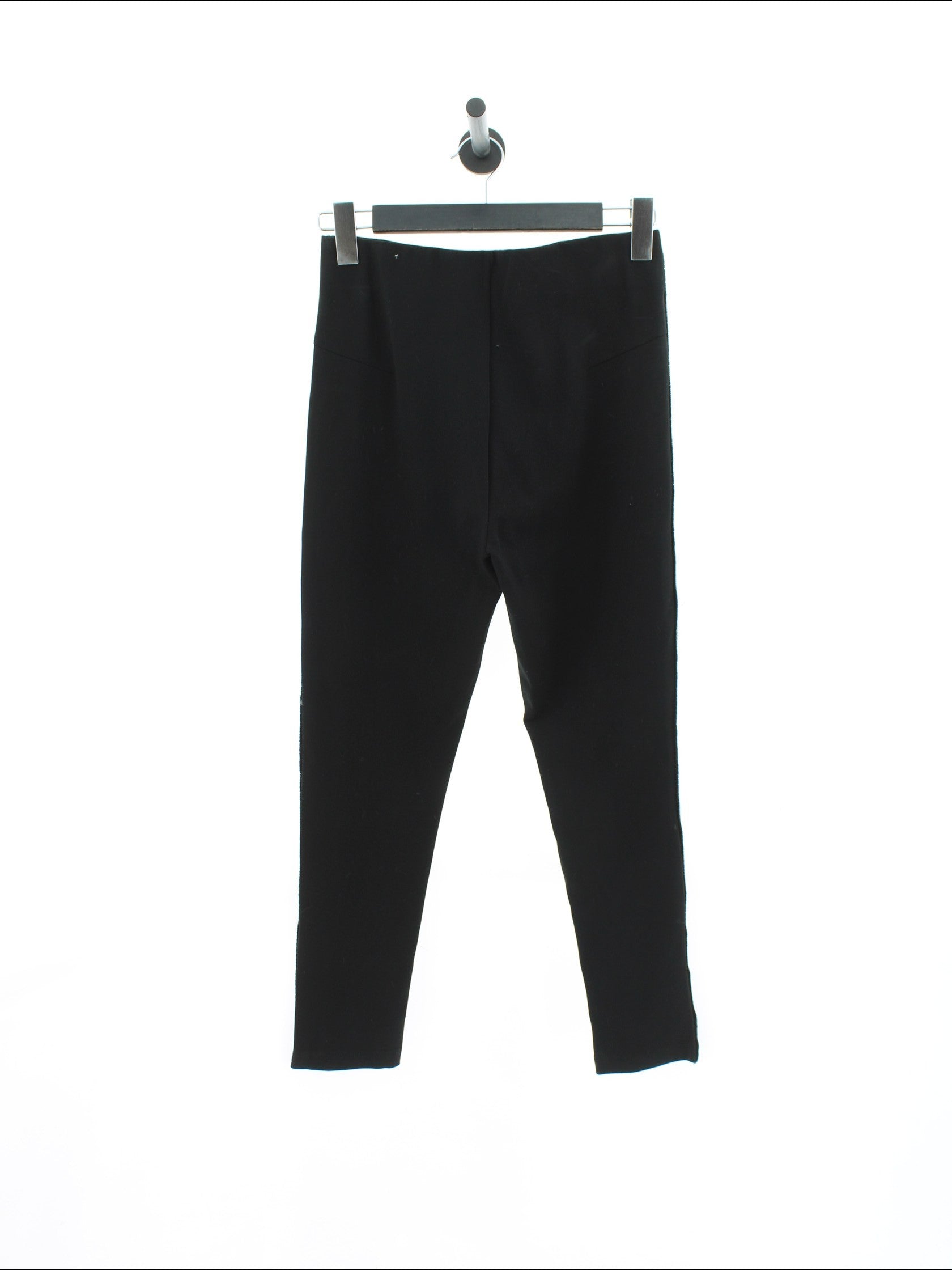 9b082d44e0efb0927b95f1cb8e3b3262