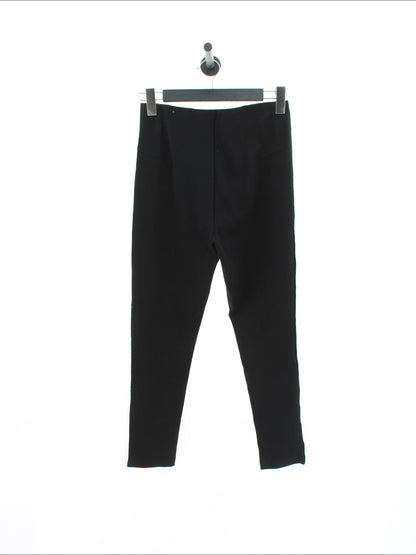 9b082d44e0efb0927b95f1cb8e3b3262