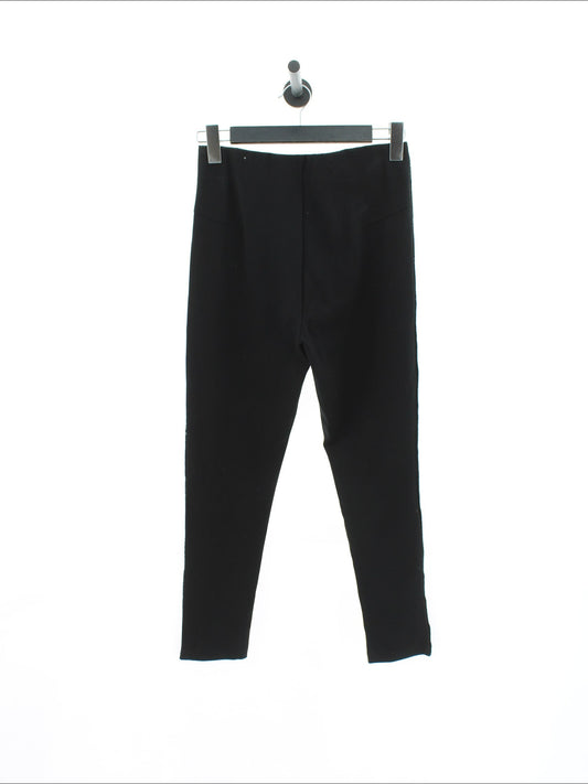 9b082d44e0efb0927b95f1cb8e3b3262