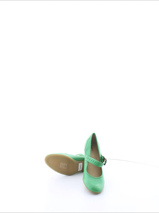 e4b63d15459ab1836d21628cfddeafe0