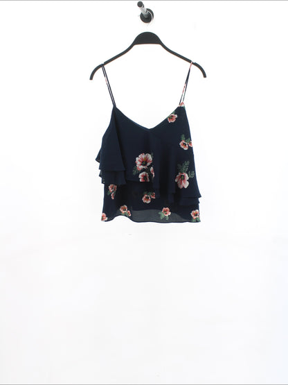 Bluzka Pepe Jeans Rozmiar: S