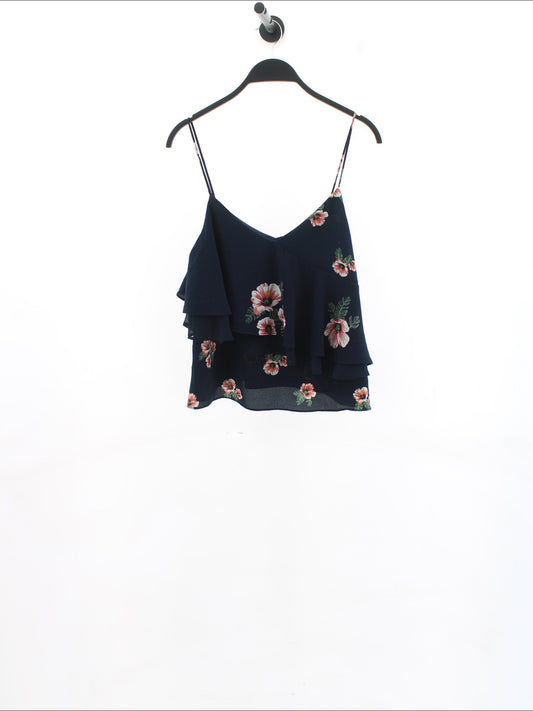 Bluzka Pepe Jeans Rozmiar: S
