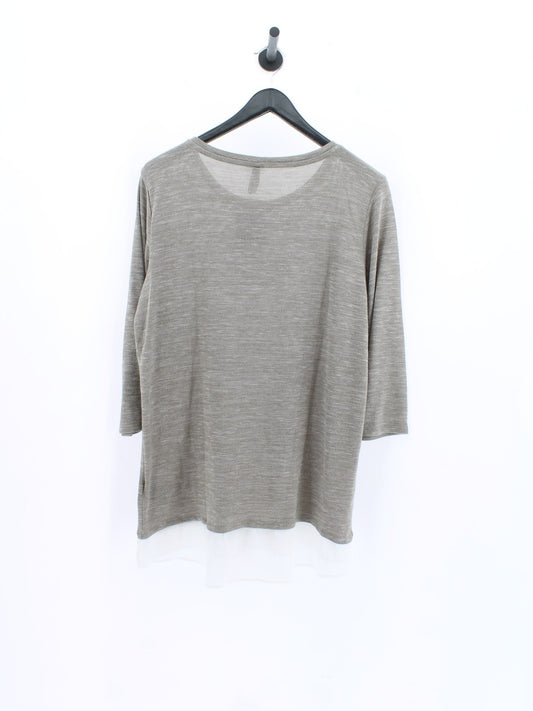 0dcc57a7e32f71de0cdee5dac54fcfba