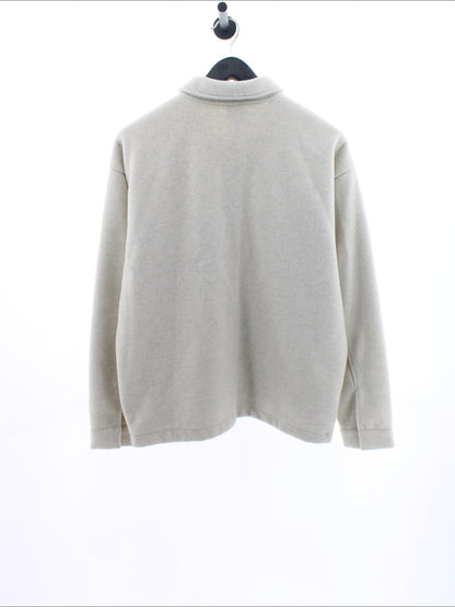 4c867a1d4e2ad0ebd90a3307596078f8