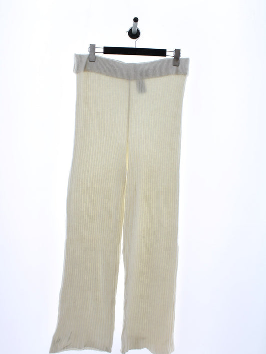 2f1833bde2302e6295dfdc98a8da6e09