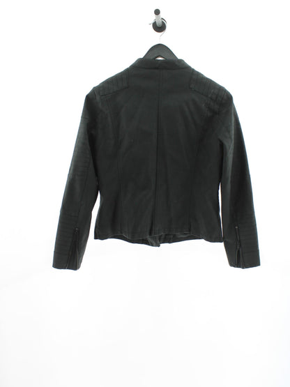 804e0e2b438d51486220ceeadbbd4b6c