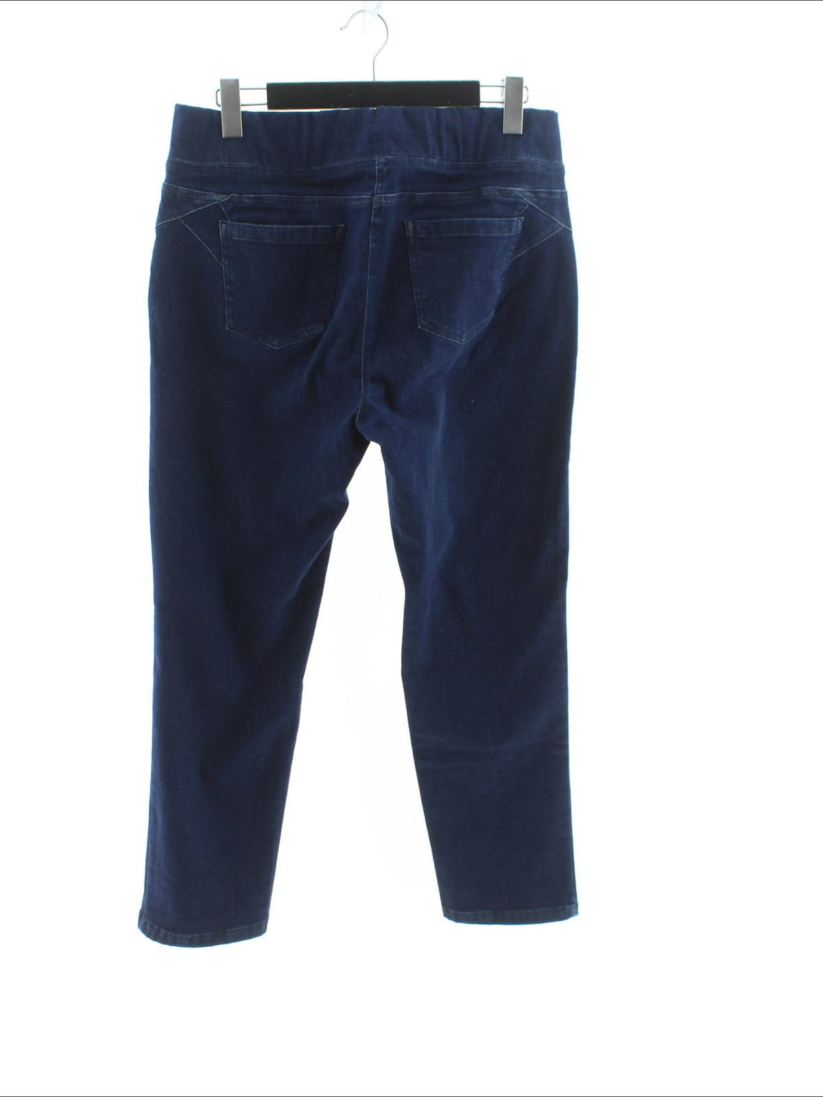 Spodnie jeans JUDITH WILLIAMS Rozmiar: 44