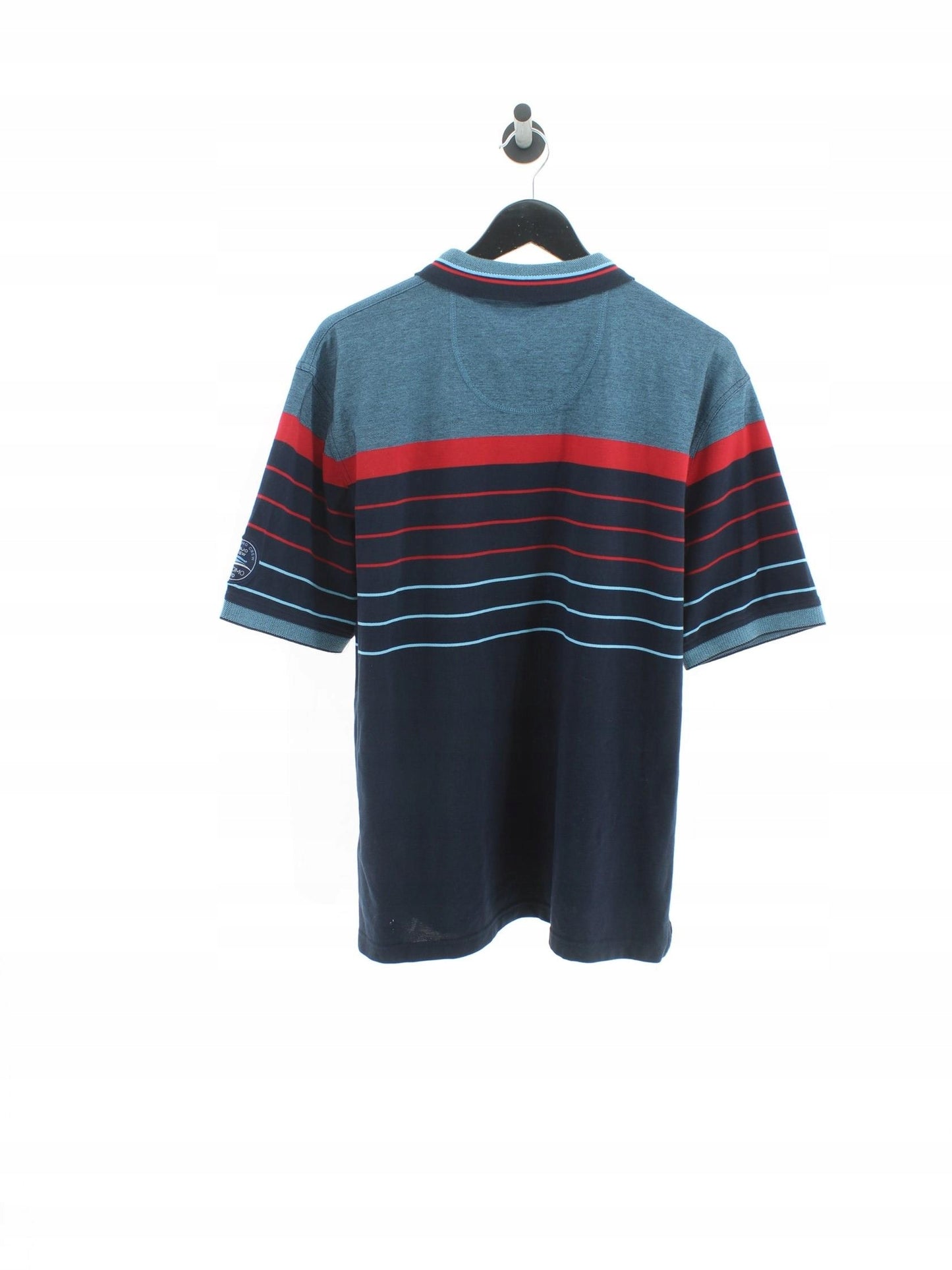 fe1884ee8cc60a6d274c22337ea4d776