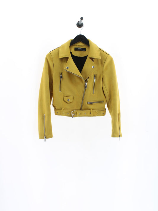 5b59151e6f5e8de5cef74db239ea48fb