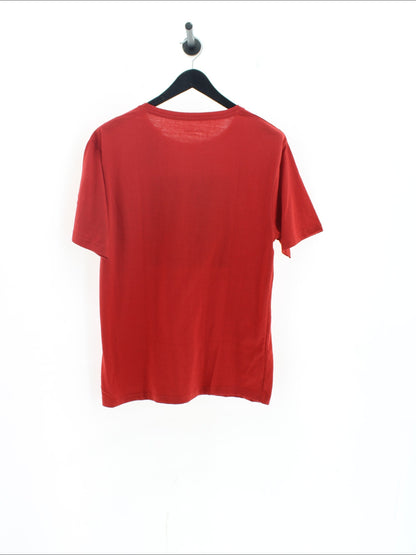 T-shirt JACK & JONES Rozmiar: L