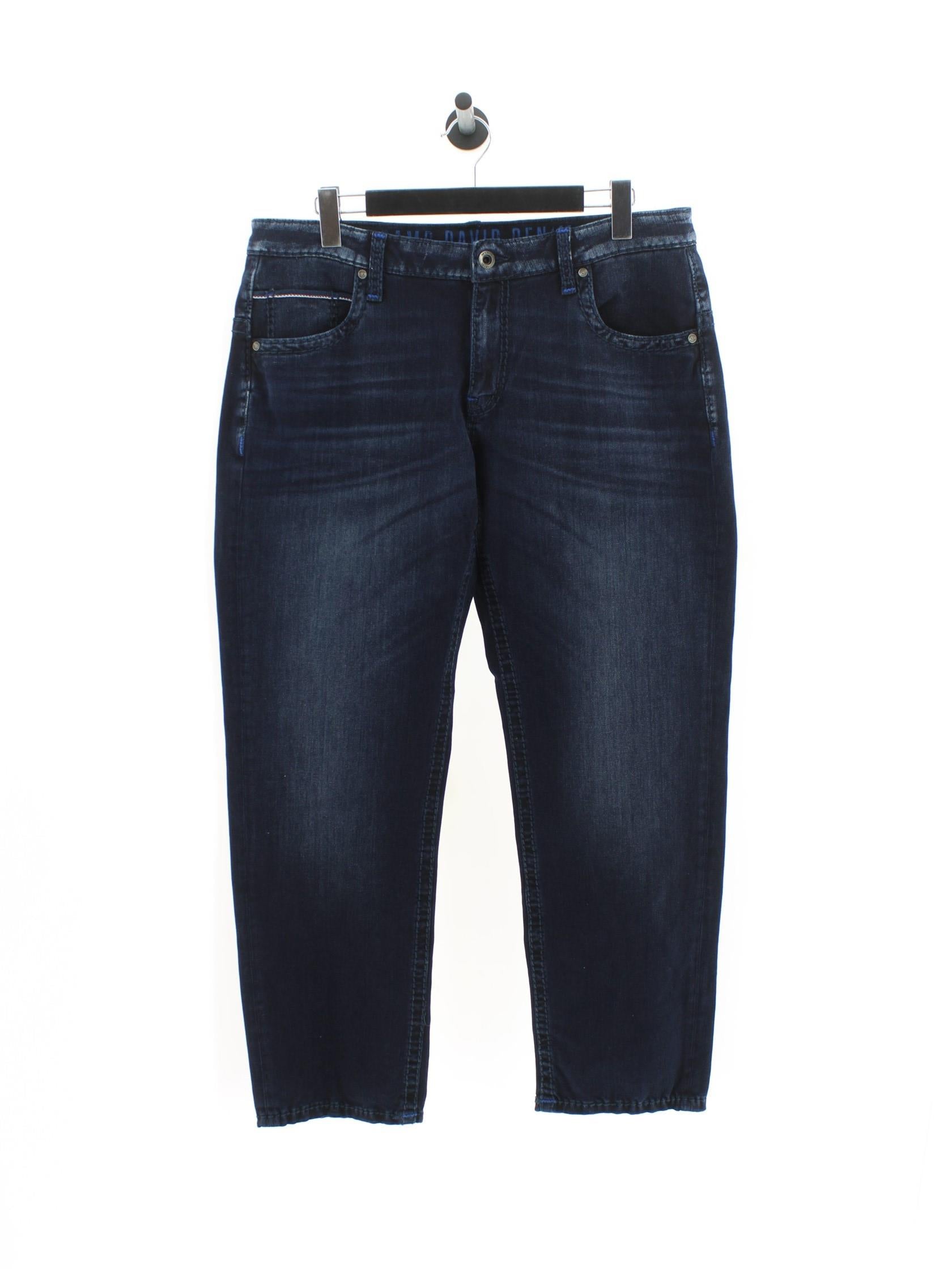 6cd24fb87b93044021579ecf70a0b617