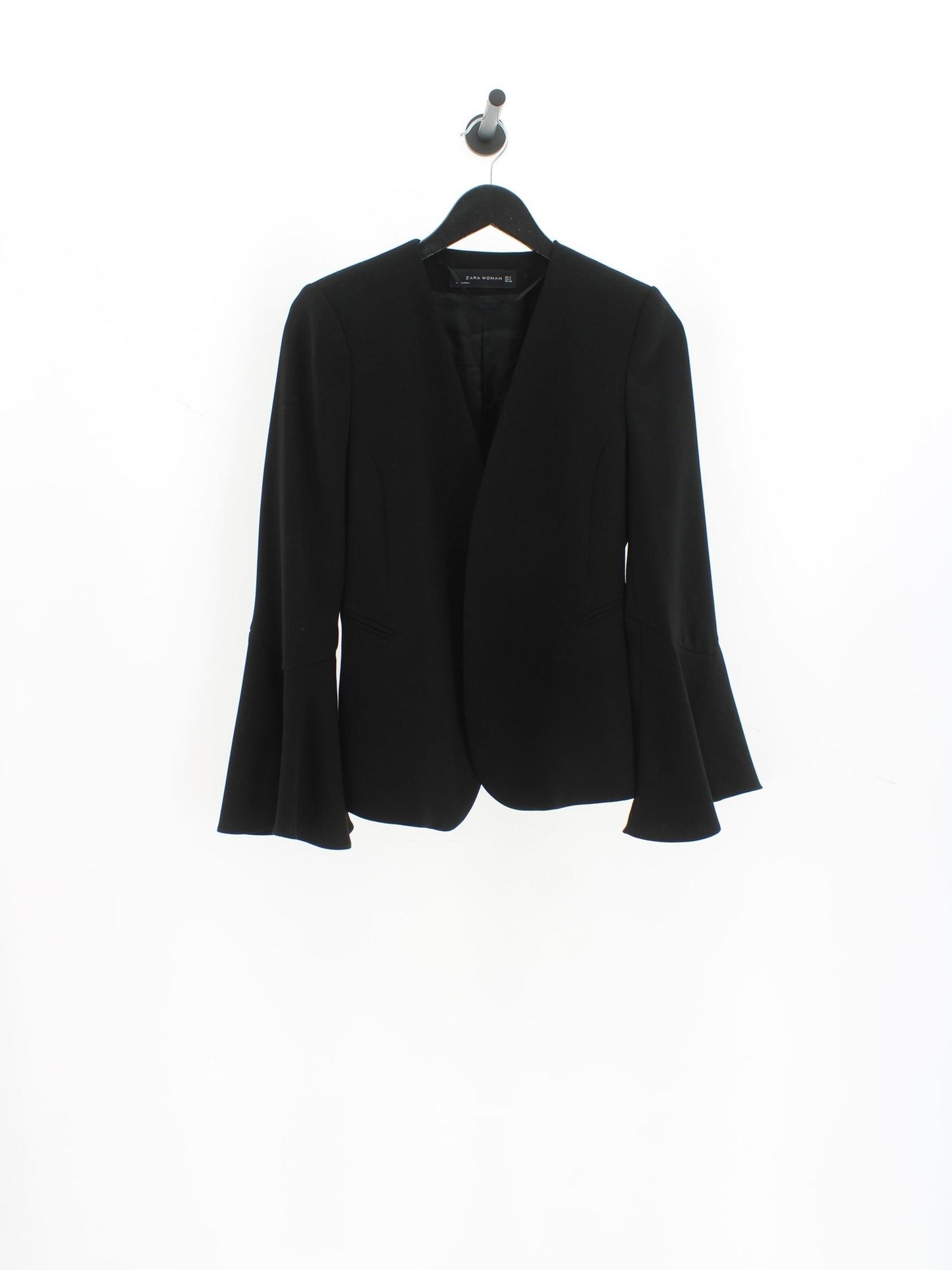 f4280b1fe9ad68cc65c2b4ab1f5c3d0f