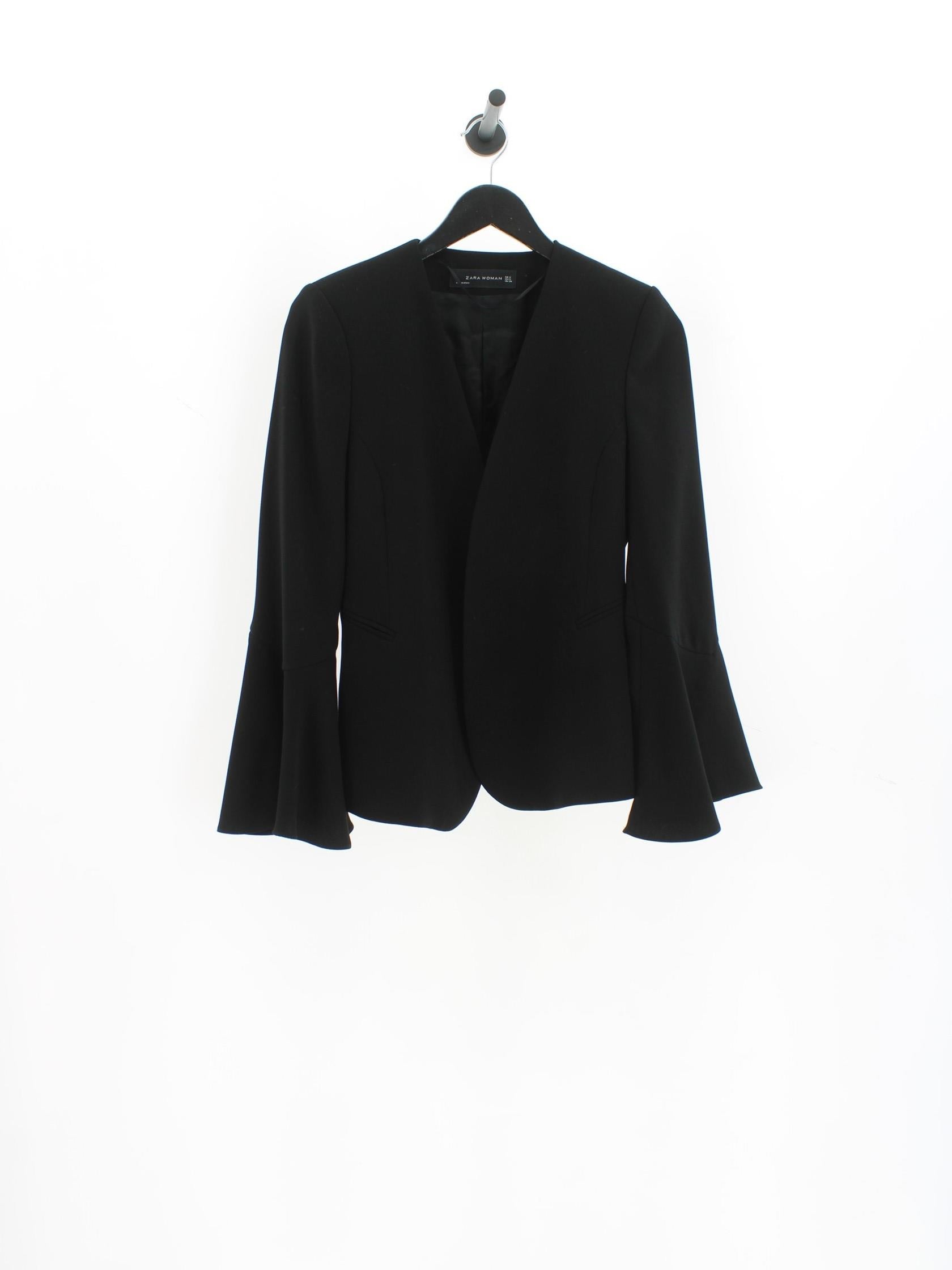 f4280b1fe9ad68cc65c2b4ab1f5c3d0f