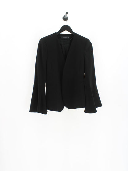 f4280b1fe9ad68cc65c2b4ab1f5c3d0f