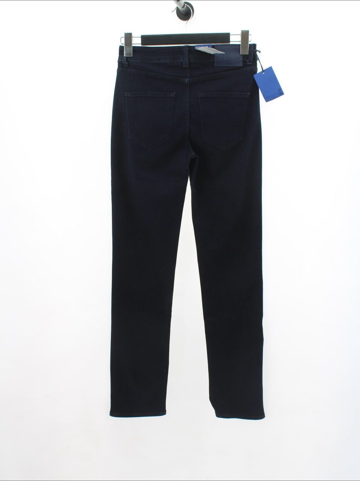 Spodnie jeans C&A Rozmiar: W26/L32
