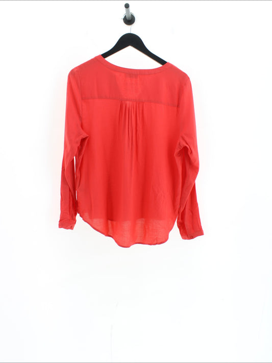 292efd18e1311e3a29e23727504959c5