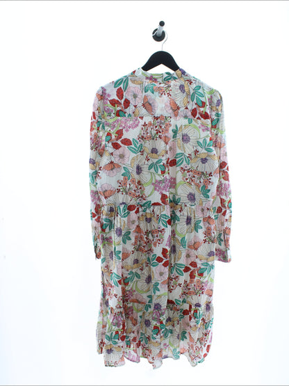 f0d0709261258bed294b35780bf37282