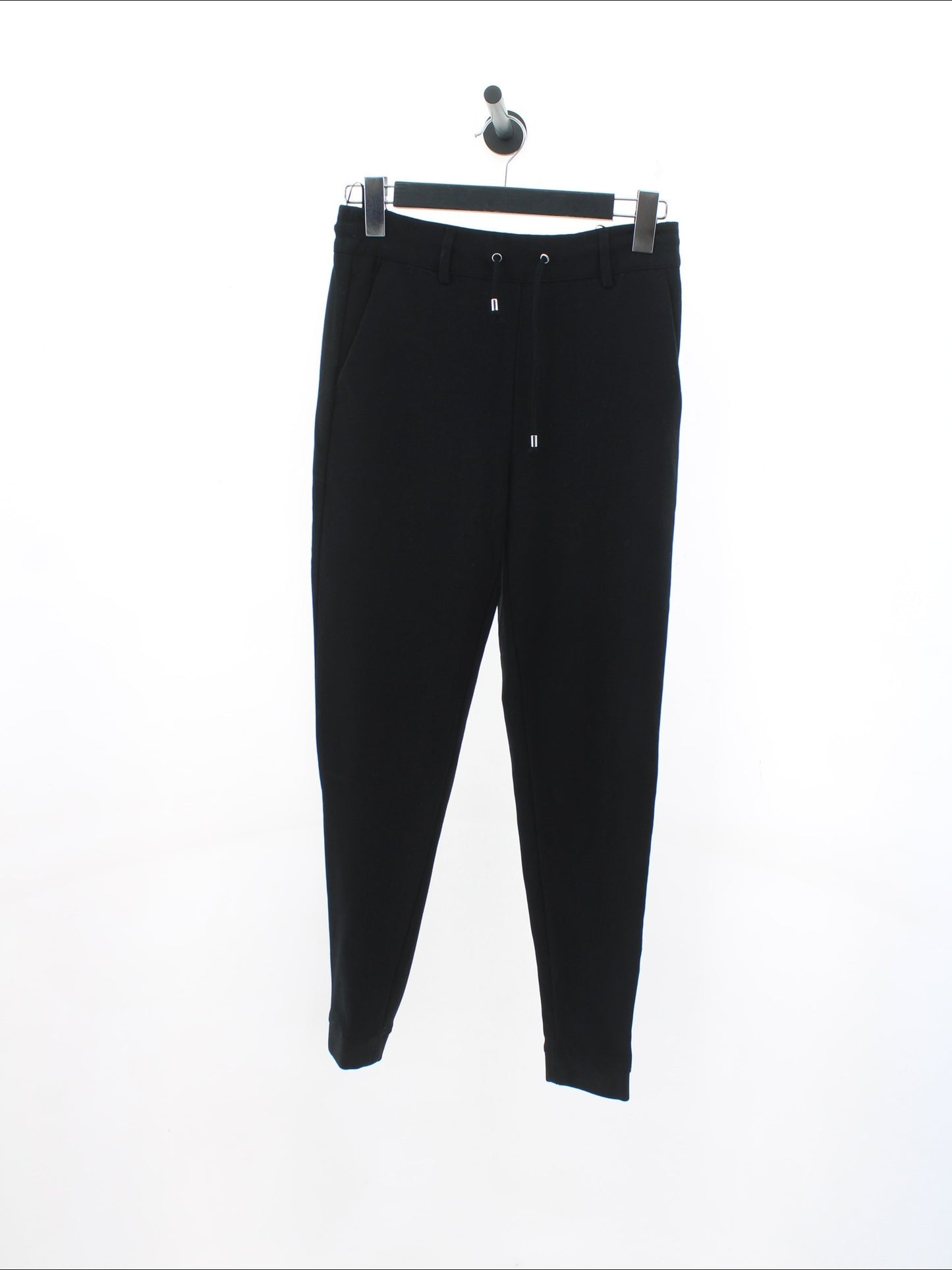 b88fa3663d8ee072daa4d171d858f5f5