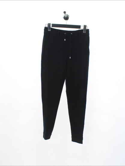 b88fa3663d8ee072daa4d171d858f5f5