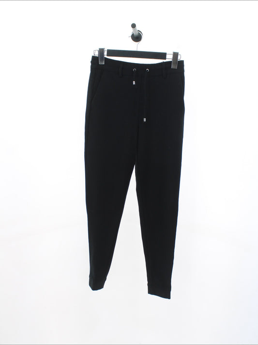 b88fa3663d8ee072daa4d171d858f5f5