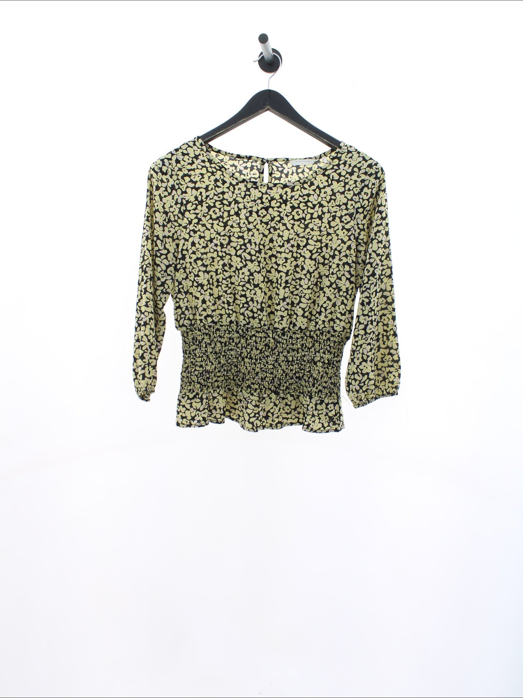 c925dd401ade125f52239df9dd60a11f