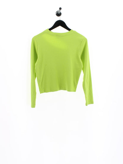 814d009a9585a01186bd734bc7089d62